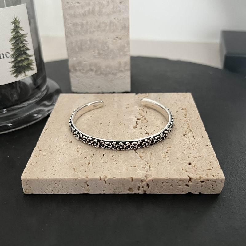 Gucci Bracelet 07yxs127